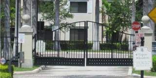 3020 Alcazar Place Gallery 32