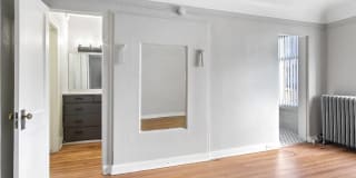 ReNew on Temple ReNew on Temple Gallery 20