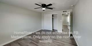 1801 N 63rd Dr Gallery 14
