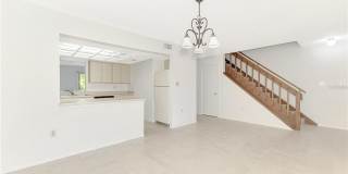 935 SUNRIDGE WAY Gallery 4