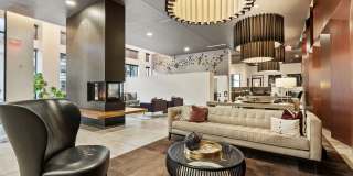 4Marq Apartments Gallery 18