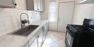 1 Bed/1 Bath Near the Plaza District 1 Bed/1 Bath Near the Plaza District Gallery 10