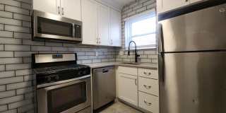 7512 Cromwell Gallery 1