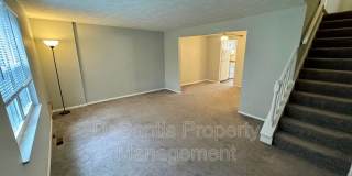 244 East Commons Drive Gallery 27