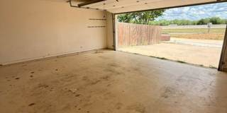1097 Lytle Creek Drive Gallery 23