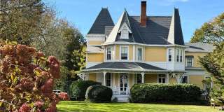589 Bellevue Avenue Gallery 1