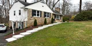 2119 Oaklyn Dr. Gallery 1