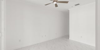 47 SW Osceola Street Gallery 10