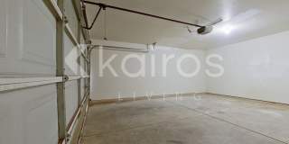 326 Kenneth Boulevard Northwest Gallery 19