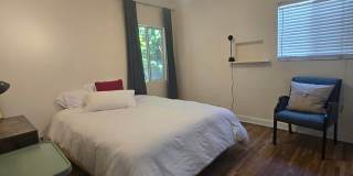 Warm & Welcoming Home Near Melrose with Room to Live, Work & Create Gallery 11