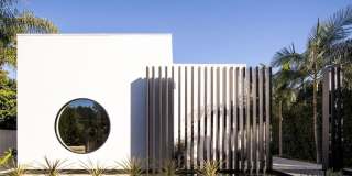 810 N Orlando Ave Gallery 1