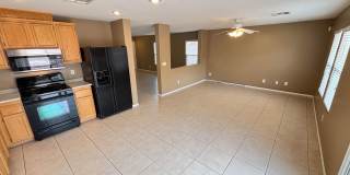Beautiful 4Bed/3Bath/2Car home located within the Iron Mountain Ranch Community Gallery 8