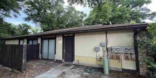 6809 Tiki Ln unit: 1 Gallery 1