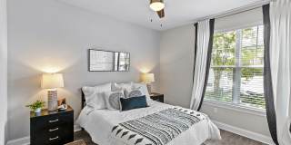 The Heights Luxury Apartments Gallery 6