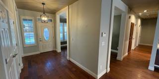 Spacious home with 3 Car Garage & Pool Available Now! Spacious home with 3 Car Garage & Pool Available Now! Gallery 29