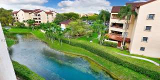 9280 SW 123rd Ct Gallery 27