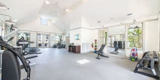 Atlantic at Grand Oaks Atlantic at Grand Oaks Gallery 4