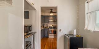 720 Carlisle BLVD SE Gallery 32