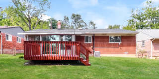 5500 Ehrling Road Gallery 11