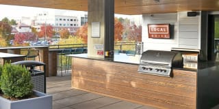 LOCAL Boise - Co-Living Housing Gallery 17