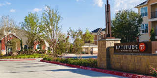 Latitude 31 Gallery 20