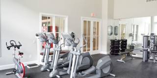 Palazzo at Cypresswood Gallery 11