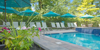 Liberty Bay Club Gallery 10