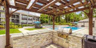 Pier 5350 Apartments Gallery 3