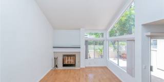 108 Stanford Court Gallery 19