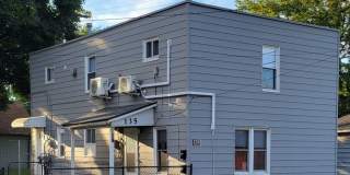 135 Byron Street Gallery 2