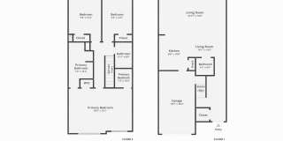 111 Swaying Pine Court Gallery 1