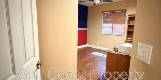 17560 Brickstone Loop Gallery 49