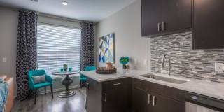 Edgewater at City Center Gallery 59