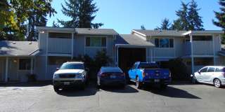 7935-9 3rd Ave SE Gallery 5