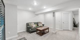 10400 Del Ray Ct Gallery 47