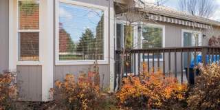 Coeur d' Alene Place! Gallery 5