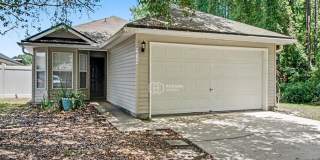 96179 Tidal Bay Court Gallery 1