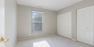 3124 Ollerton Avenue Gallery 10