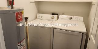 322 Fredregill Road Gallery 6