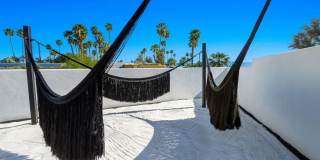47833 Sun Corral Trail Gallery 44