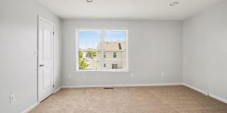 3648 MCDOWELL Court Gallery 12