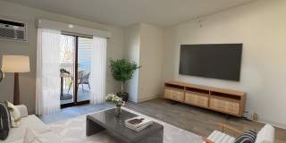 Sun Prairie/Vista Court Gallery 5