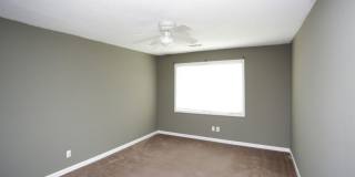 Woodland Trace Gallery 16