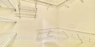 3701 Brook Ridge Ct Gallery 24