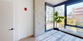 Nevéseno Gallery 27