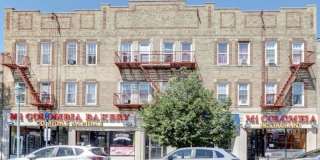 138 Elmora Ave Gallery 1