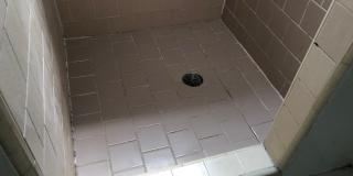 Central Location with Free Utilities! Central Location with Free Utilities! Gallery 31