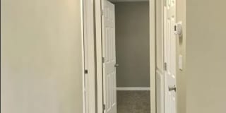 442 Appleton dr - 3 Bedrooms 1 bathroom house Gallery 15