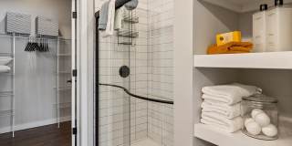 Slate at Merrimack Gallery 1