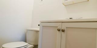 6022 S Indiana Ave Gallery 3